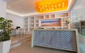 Туры в отель Melina Bay Boutique Hotel