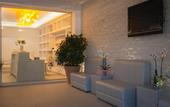 Туры в отель Melina Bay Boutique Hotel