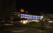 Туры в отель Melina Bay Boutique Hotel