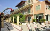 Туры в отель Philippos Hotel