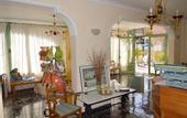 Туры в отель Philippos Hotel