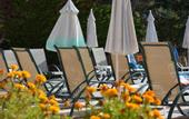Туры в отель Philippos Hotel
