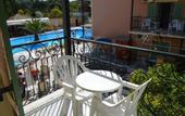 Туры в отель Philippos Hotel