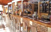 Туры в отель Philippos Hotel