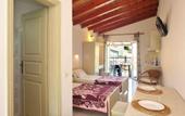 Туры в отель Philippos Hotel