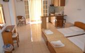 Туры в отель Philippos Hotel