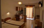 Туры в отель Philippos Hotel