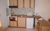 Туры в отель Philippos Hotel