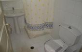 Туры в отель Philippos Hotel