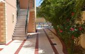 Туры в отель Philippos Hotel