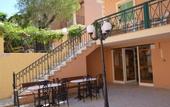 Туры в отель Philippos Hotel