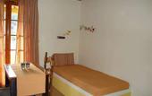 Туры в отель Mary Helen Apartments
