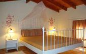 Туры в отель Mary Helen Apartments