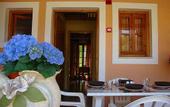 Туры в отель Mary Helen Apartments