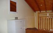 Туры в отель Mary Helen Apartments