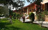 Туры в отель Mary Helen Apartments