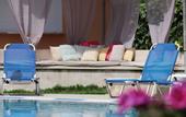 Туры в отель Mary Helen Apartments
