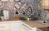 Туры в отель Mary Helen Apartments
