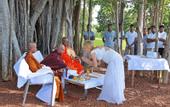Туры в отель Tri Lanka