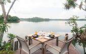 Туры в отель Tri Lanka