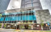 Туры в отель Orchid Hotel
