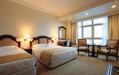 Туры в отель Orchid Hotel