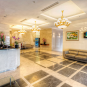 Туры в отель Orchid Hotel, оператор Anex Tour