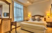 Туры в отель Orchid Hotel