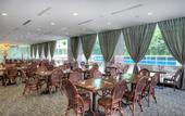 Туры в отель Orchid Hotel