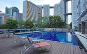Туры в отель Orchid Hotel