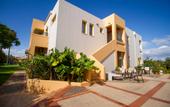 Туры в отель Lycasti Maisonettes