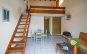Туры в отель Lycasti Maisonettes