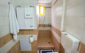 Туры в отель Lycasti Maisonettes