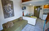 Туры в отель Lycasti Maisonettes