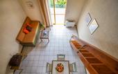 Туры в отель Lycasti Maisonettes