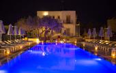 Туры в отель Sundance Apartments & Suites