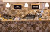 Туры в отель Sundance Apartments & Suites