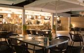 Туры в отель Sundance Apartments & Suites