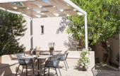 Туры в отель Sundance Apartments & Suites