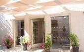 Туры в отель Sundance Apartments & Suites