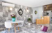 Туры в отель Sundance Apartments & Suites