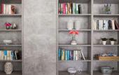 Туры в отель Sundance Apartments & Suites