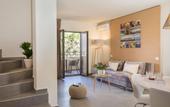 Туры в отель Sundance Apartments & Suites