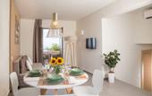 Туры в отель Sundance Apartments & Suites