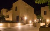 Туры в отель Sundance Apartments & Suites