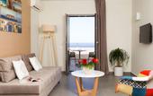 Туры в отель Sundance Apartments & Suites