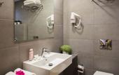 Туры в отель Sundance Apartments & Suites