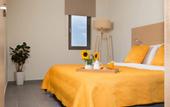 Туры в отель Sundance Apartments & Suites