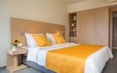 Туры в отель Sundance Apartments & Suites