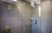 Туры в отель Sundance Apartments & Suites